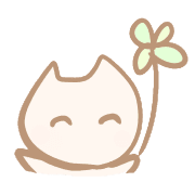 013