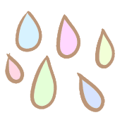 020