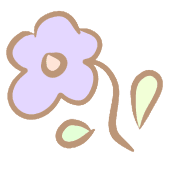 023