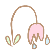 025