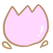 026