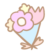 027