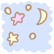 032