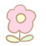 035
