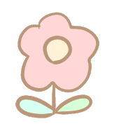 036
