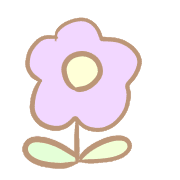 037