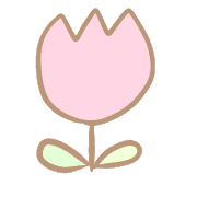 038
