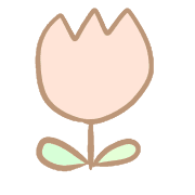 039