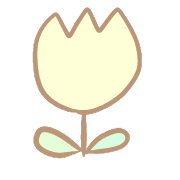 040
