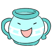 011