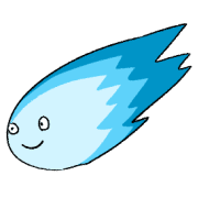 015