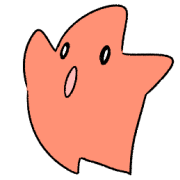 017