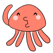 022