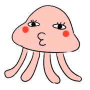 023