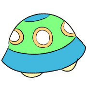 024