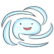 025