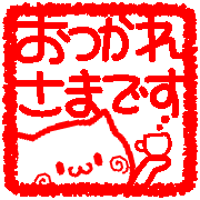 004