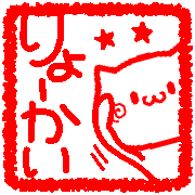 009