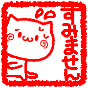 019