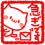 021