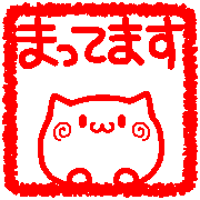 022