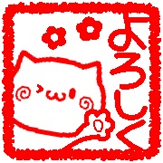 023