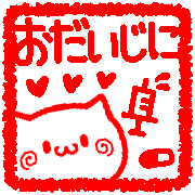 026