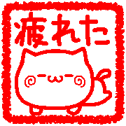 031