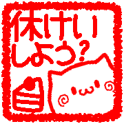 032