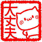 034