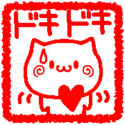 036