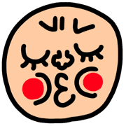 ลายที่ 32