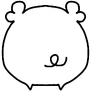 002