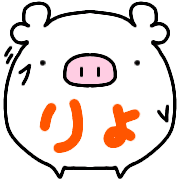 010