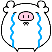 012