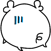 020