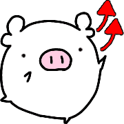 026
