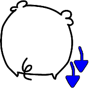 027