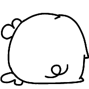 029