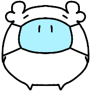 030