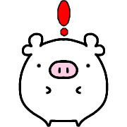 031