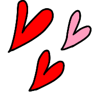 036