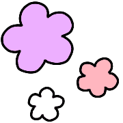 039