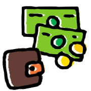 003