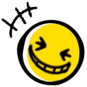 016