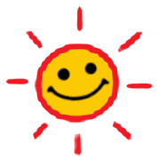 031