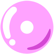 002