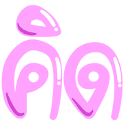 008