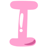 011