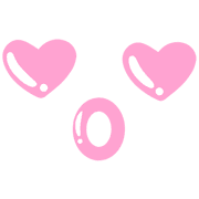 015